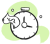 技术创新能力
