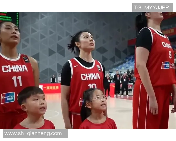 广东女篮爆冷打败四川夺冠引热议 媒体盛赞勇气压过天分,联合击退个人