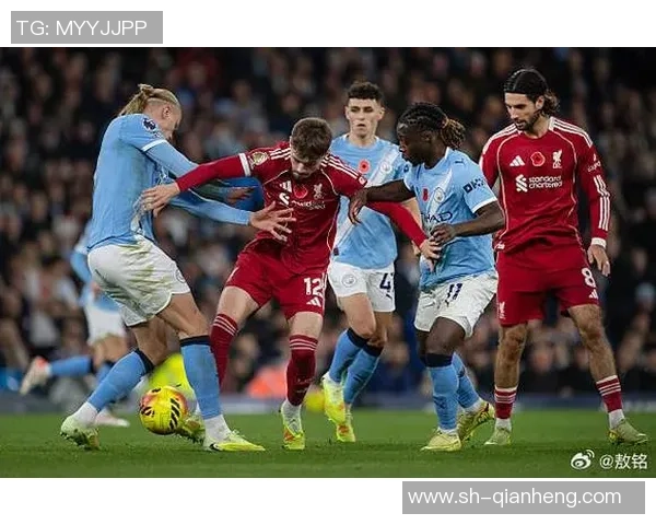 曼城3-0完胜利物浦,多库献国际波