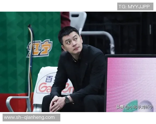 杨鸣谈CBA揭幕战:每一场竞赛都跟战役相同,咱们现在不分强队弱队