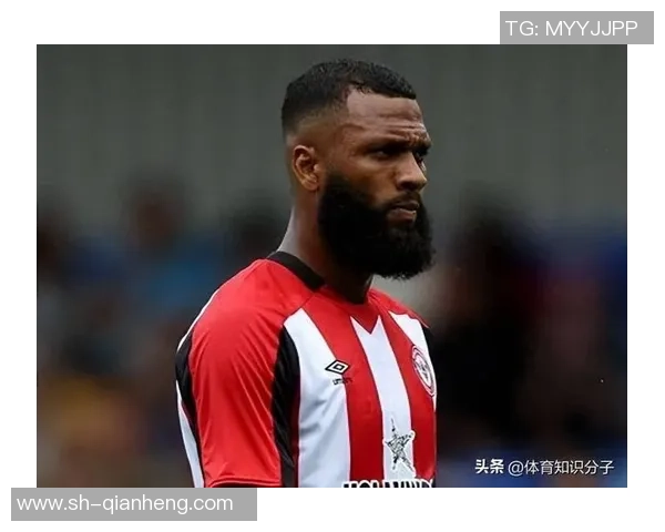 比朔夫:恭喜卡尔完结德青队首秀,他每次拿球观众都惊叹不已