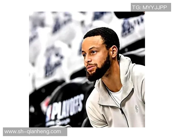 真来了!詹姆斯库里能够安心退役,肖华赌对了